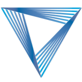 American Data Group by TripleView