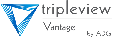 ADG Vantage